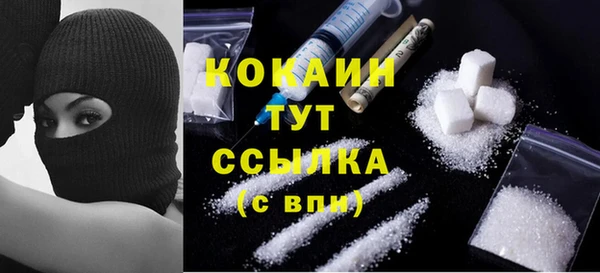 стафф Аркадак