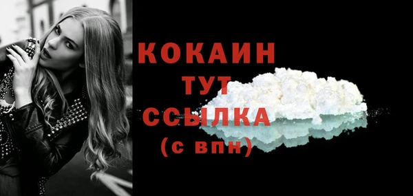 стафф Аркадак