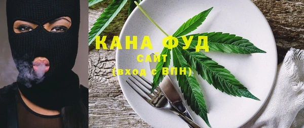 стафф Аркадак