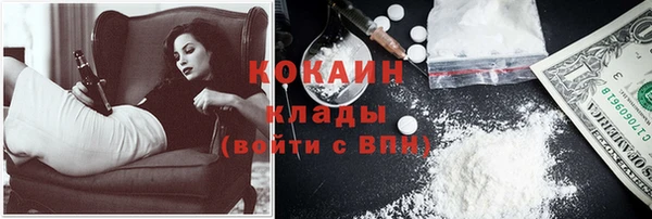 стафф Аркадак